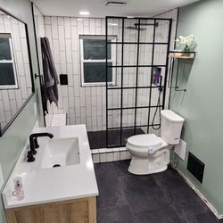 317 Handyman