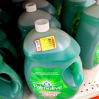 Forman Mills - Forman Mills, Woodbury -- Palmolive 5L - Shoe Stores Near Me - Deptford, New Jersey