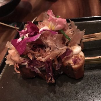 Ruka - Sushi Bars Near Me - Boston, Massachusetts
