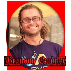 WarmArt Tattoo & BodyPiercing - Http://www.warmartink.com/brandon/