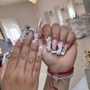 Photo of Bombshell Beauty Lounge