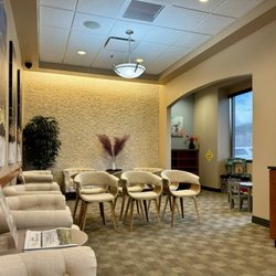 Canyon View Dentistry