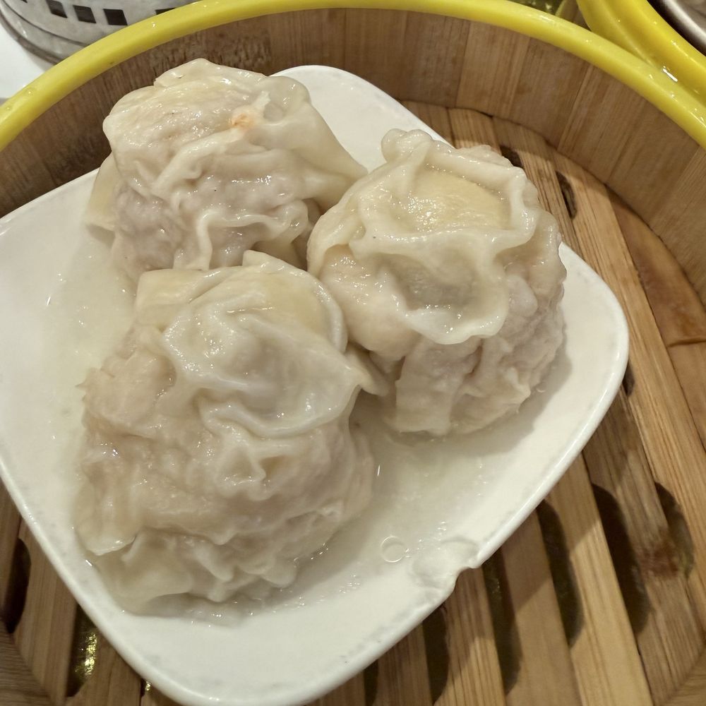 Ritzy Palace Chinese Cuisine - Chinese Near Me - Markham, Ontario Ritzy Palace Chinese Cuisine - Chinese Near Me - Markham, Ontario