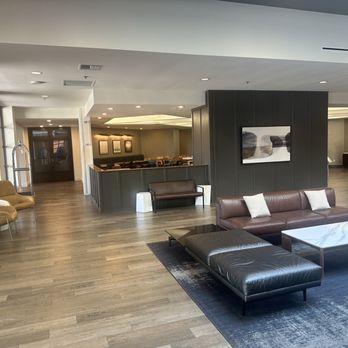 Courtyard by Marriott Seattle Downtown/Lake Union - Lobby - Hotels Near Me - Seattle, Washington Courtyard by Marriott Seattle Downtown/Lake Union - Lobby - Hotels Near Me - Seattle, Washington