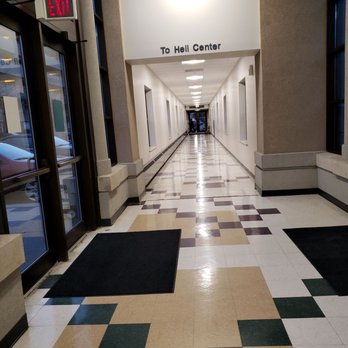 Aurora Conference Center - Clearly I've taken a wrong turn if that's where I'm going.... - Medical Centers Near Me - Milwaukee, Wisconsin Aurora Conference Center - Clearly I've taken a wrong turn if that's where I'm going.... - Medical Centers Near Me - Milwaukee, Wisconsin