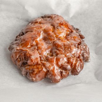 Orion Donuts - Donuts Near Me - Chanhassen, Minnesota