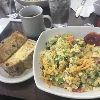 Golden Grill - American Near Me - Berkley, Michigan Golden Grill - American Near Me - Berkley, Michigan