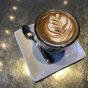 Liberty Market - New American Near Me - Gilbert, Arizona