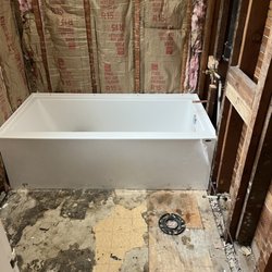 Anderson Plumbing and Remodeling