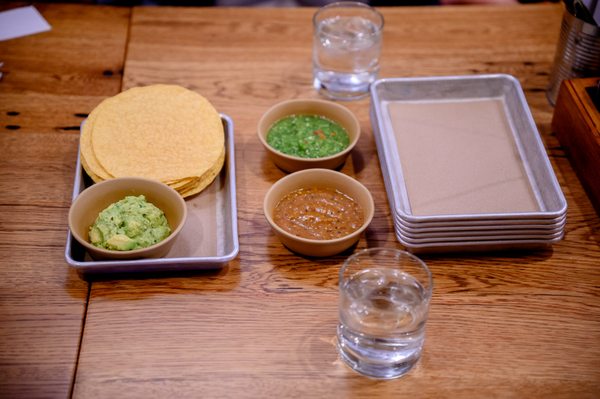 bartaco by null