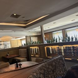 Gibbons Fine Grill