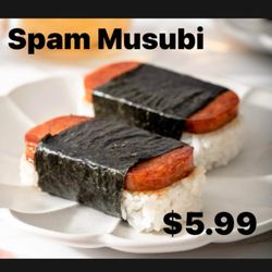 user provided Pokitomik photo