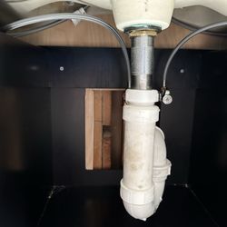 Jay Elston Plumbing and Heating