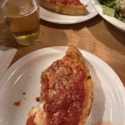 Lou Malnati's Pizza