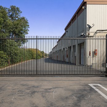 Public Storage - Self Storage Near Me - South San Francisco, California Public Storage - Self Storage Near Me - South San Francisco, California