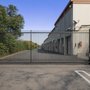 Public Storage