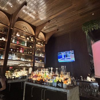 Pink Steak - Bar - Steakhouses Near Me - West Palm Beach, Florida Pink Steak - Bar - Steakhouses Near Me - West Palm Beach, Florida