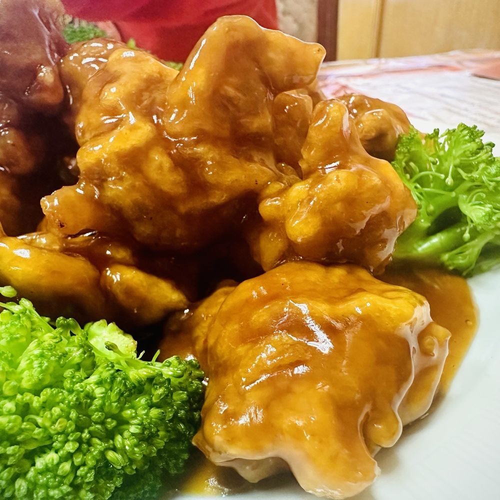 Asian Cuisine Express - General Tso - Chinese Near Me - Chicago, Illinois Asian Cuisine Express - General Tso - Chinese Near Me - Chicago, Illinois