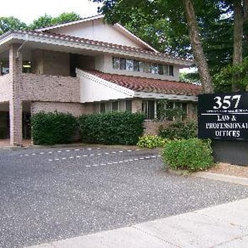Felberbaum, Halbridge & Wirth - Personal Injury Law Near Me - Commack, New York Felberbaum, Halbridge & Wirth - Personal Injury Law Near Me - Commack, New York