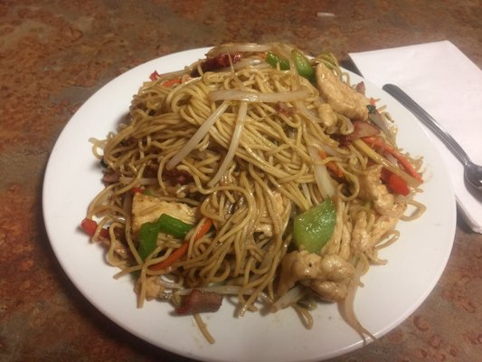 Wah Hing Restaurant In Kellogg Id Kellogg Id Wah Hing