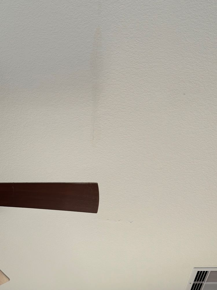 Slide of FairClaims Roofing & Construction