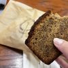 Criminal Baking & Catering Company gift card