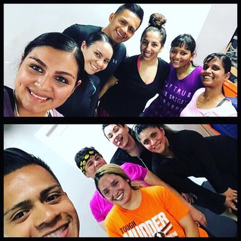 Alpha Training 760 - Group training with these ladies! Alphas ! - Trainers Near Me - Vista, California Alpha Training 760 - Group training with these ladies! Alphas ! - Trainers Near Me - Vista, California