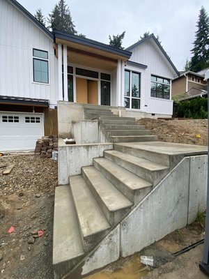 Concrete Foundation & New Construction - Relva Landscaping and Construction - Concrete Foundation & New Construction - Relva Landscaping and Construction Concrete Foundation & New Construction - Relva Landscaping and Construction - Concrete Foundation & New Construction - Relva Landscaping and Construction