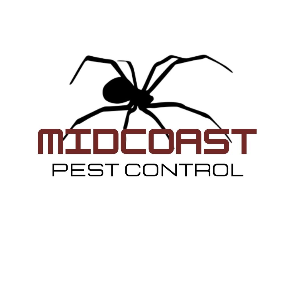 MIDCOAST PEST CONTROL Port Lavaca, Texas Pest Control Phone