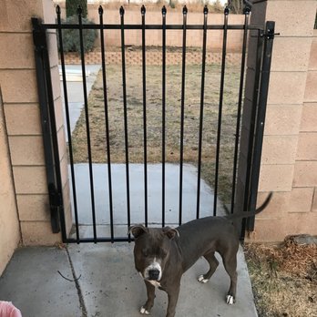 Socal Gates and Doors - Garage Door Services Near Me - Riverside, California Socal Gates and Doors - Garage Door Services Near Me - Riverside, California
