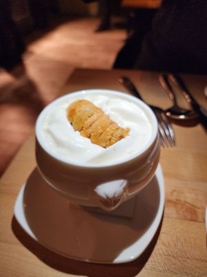 Vernick Food & Drink by null Vernick Food & Drink by null