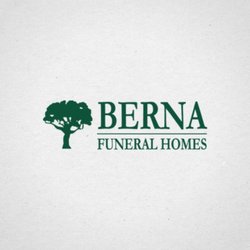 Nelson Berna Funeral Home