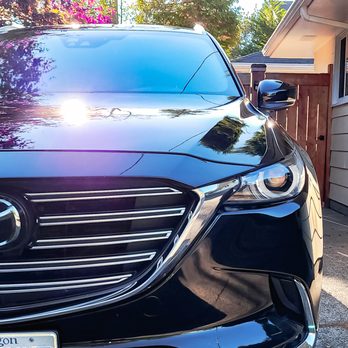 Minty Tint, Paint Protection Film, and Ceramic Coating - Car Window Tinting Near Me - Eugene, Oregon Minty Tint, Paint Protection Film, and Ceramic Coating - Car Window Tinting Near Me - Eugene, Oregon
