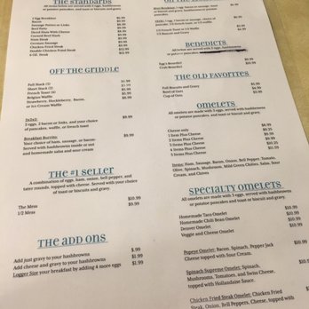 Aj's Cafe - Cafes Near Me - Priest River, Idaho Aj's Cafe - Cafes Near Me - Priest River, Idaho
