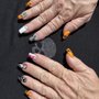 Photo of Lux Nails Spa