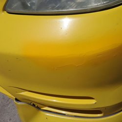 Paul's Auto Service and Repair