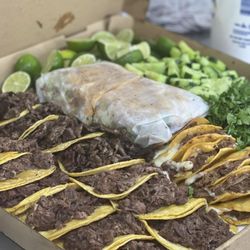 Azteca's