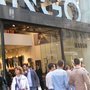 Photo of Mango