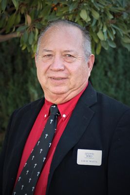 Memories Last a Lifetime: A Tribute to Denton Funeral Home Carlsbad Nm