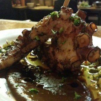 Phlight - Wine Bars Near Me - Whittier, California Phlight - Wine Bars Near Me - Whittier, California