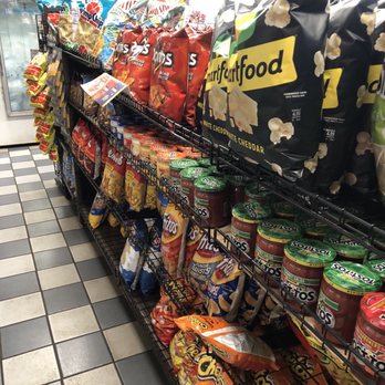 Circle K - Chips - Convenience Stores Near Me - Wailuku, Hawaii Circle K - Chips - Convenience Stores Near Me - Wailuku, Hawaii