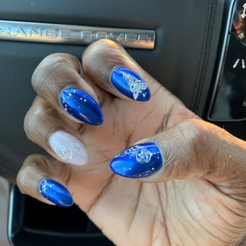 Nail Alchemy - Nail Salons Near Me - Winter Park, Florida Nail Alchemy - Nail Salons Near Me - Winter Park, Florida