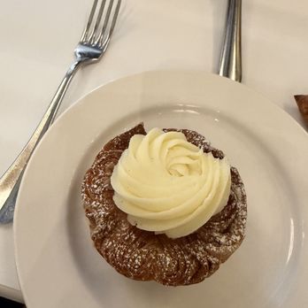 Bouchon - Cheese Danish - French Near Me - Las Vegas, Nevada Bouchon - Cheese Danish - French Near Me - Las Vegas, Nevada