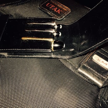 Montblanc - Leather Goods Near Me - Las Vegas, Nevada
