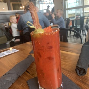 360 Brunch House - Breakfast & Brunch Near Me - Mansfield, Texas 360 Brunch House - Breakfast & Brunch Near Me - Mansfield, Texas
