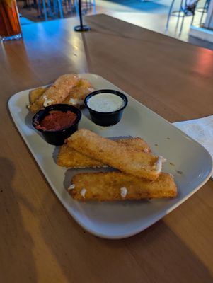 Jake's Pub & Billiards by null
