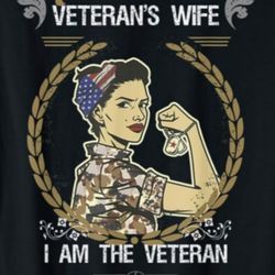 L & L Tax Services - Veteran owned and operated.
