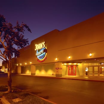John's Incredible Pizza - Modesto - John's Incredible Pizza Company in Modesto, CA - Arcades Near Me - Modesto, California John's Incredible Pizza - Modesto - John's Incredible Pizza Company in Modesto, CA - Arcades Near Me - Modesto, California