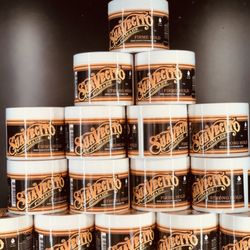 Bennetts Barbershop - BEST PRODUCTS IN TOWN