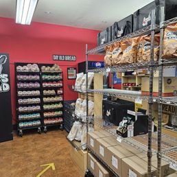 Products